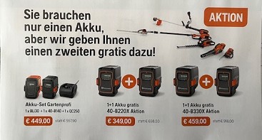 akku