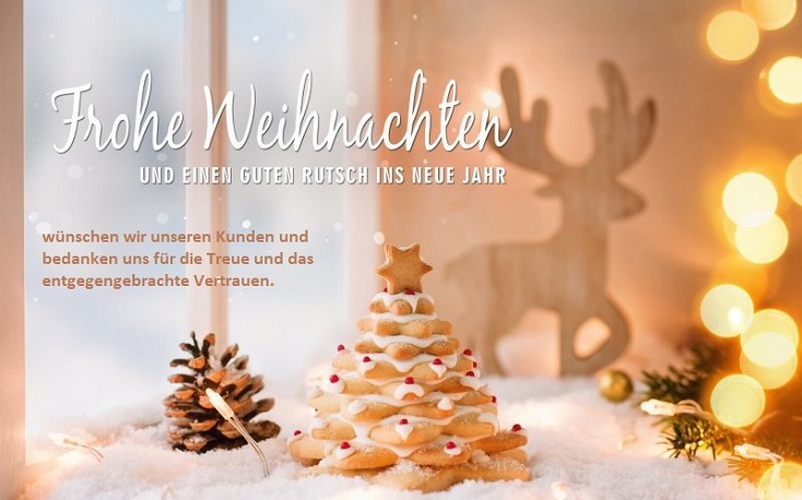 frohe weihnachten1