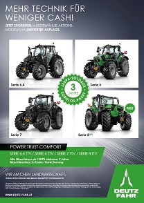 deutz 18.03.2026